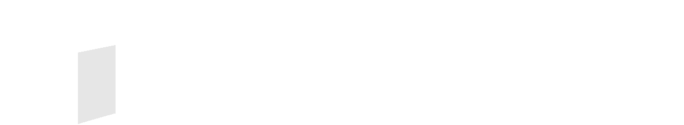 Logo Collège Supérieur de Montréal