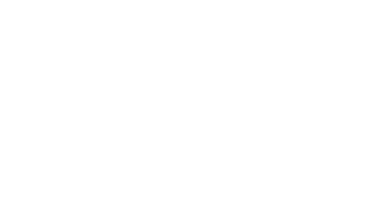 Logo EM Lyon Business School