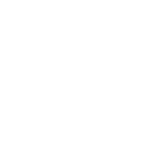 Logo Idemys