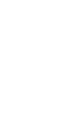 Logo Picard Portes Automatiques