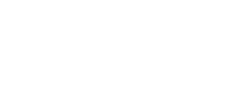 Logo Ucar